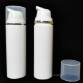 Wholesale Custom Plastic 30ml Airless Bottle (NAB29)